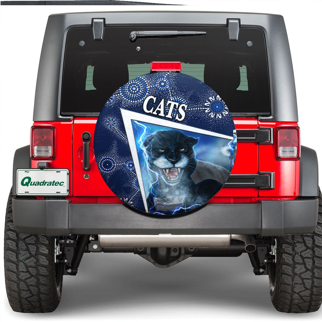 vibehoodie-tire-geelong-cats-special-football-team-spare-tire-cover
