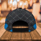 nrl-parramatta-eels-3d-mascost-classic-cap-custom-name-1