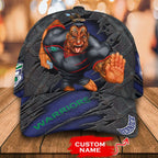 nrl-new-zealand-warriors-3d-mascost-classic-cap-custom-name-1
