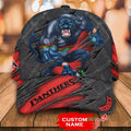 nrl-penrith-panthers-3d-mascost-classic-cap-custom-name-1