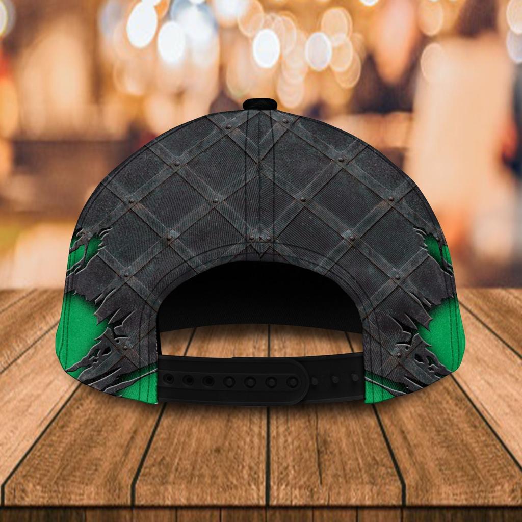 nrl-south-sydney-rabbitohs-3d-mascost-classic-cap-custom-name-1