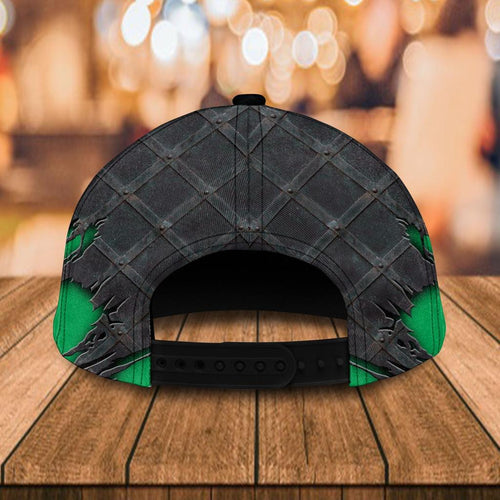 nrl-south-sydney-rabbitohs-3d-mascost-classic-cap-custom-name-1