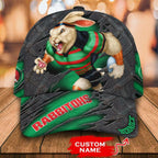 nrl-south-sydney-rabbitohs-3d-mascost-classic-cap-custom-name-1
