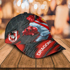 nrl-st-george-illawarra-dragons-3d-mascost-classic-cap-custom-name-1