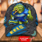 nrl-parramatta-eels-3d-mascost-classic-cap-custom-name-1