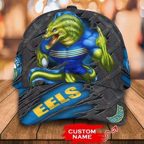 nrl-parramatta-eels-3d-mascost-classic-cap-custom-name-1