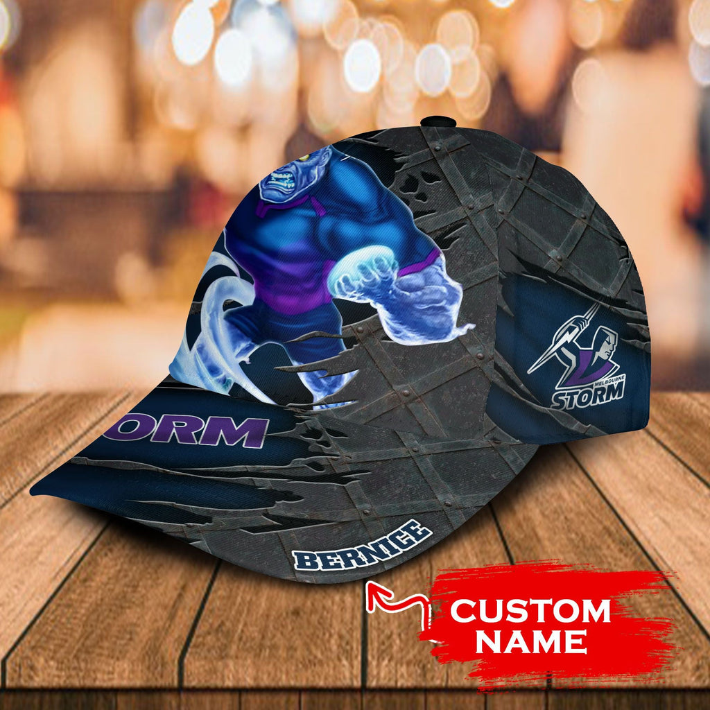 nrl-melbourne-storm-3d-mascost-classic-cap-custom-name-1