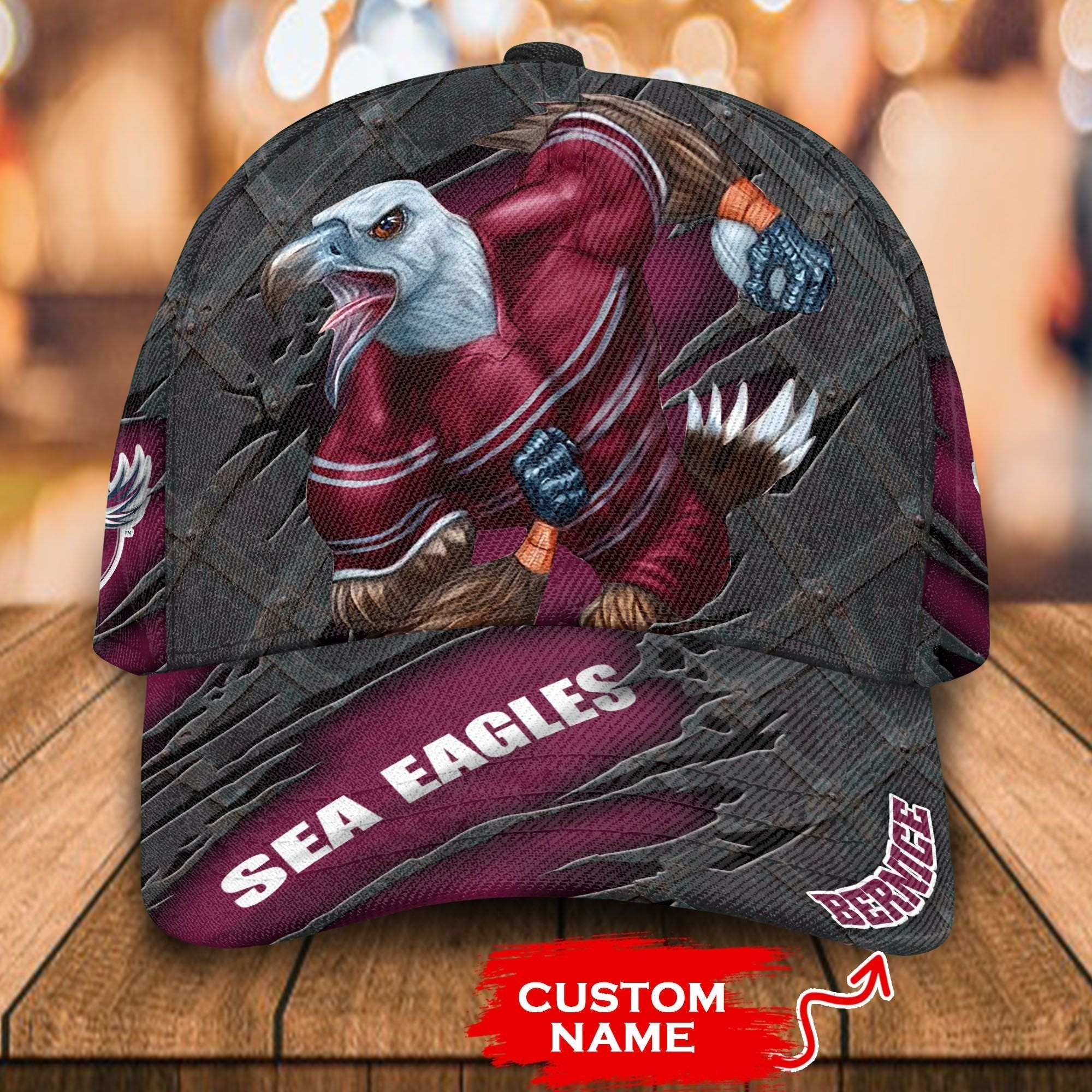 nrl-manly-warringah-sea-eagles-3d-mascost-classic-cap-custom-name-1