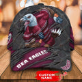 nrl-manly-warringah-sea-eagles-3d-mascost-classic-cap-custom-name-1