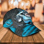 nrl-cronulla-sutherland-sharks-3d-mascost-classic-cap-custom-name-1