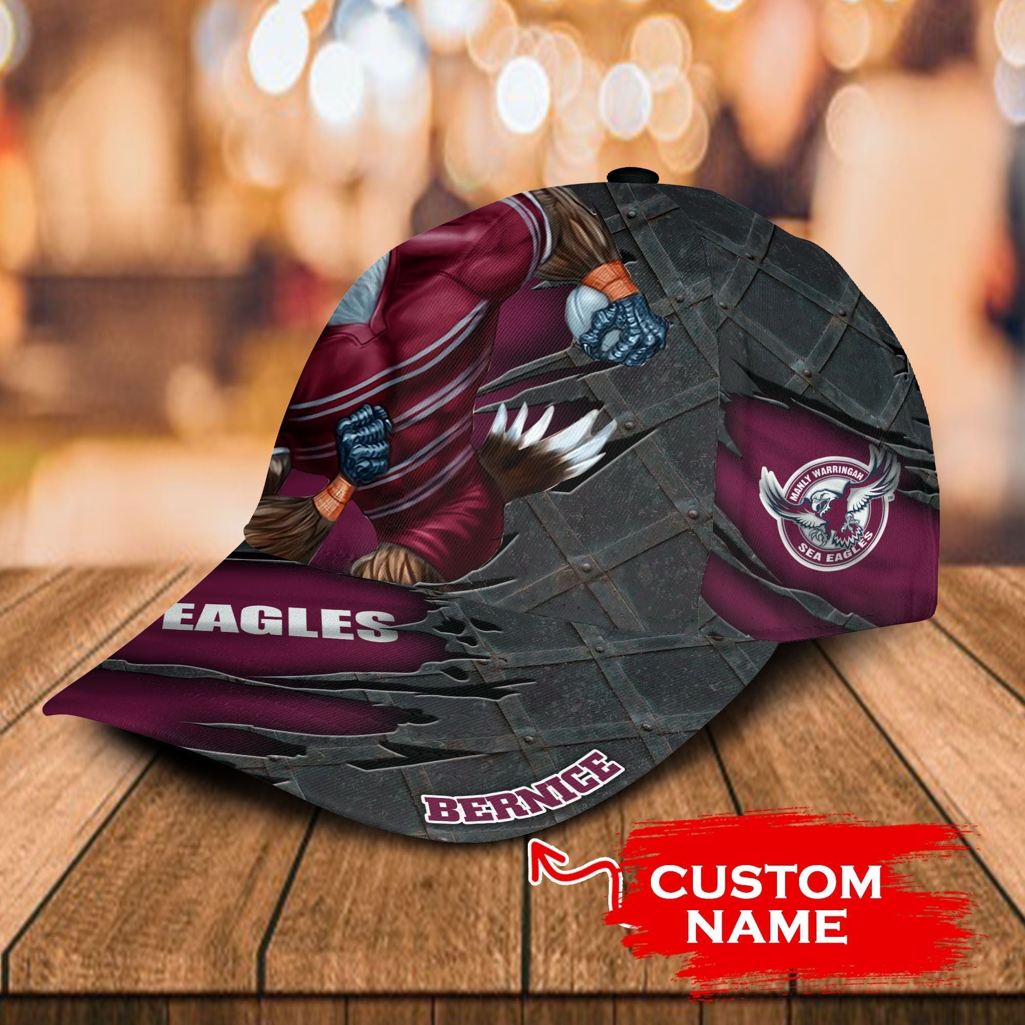 nrl-manly-warringah-sea-eagles-3d-mascost-classic-cap-custom-name-1