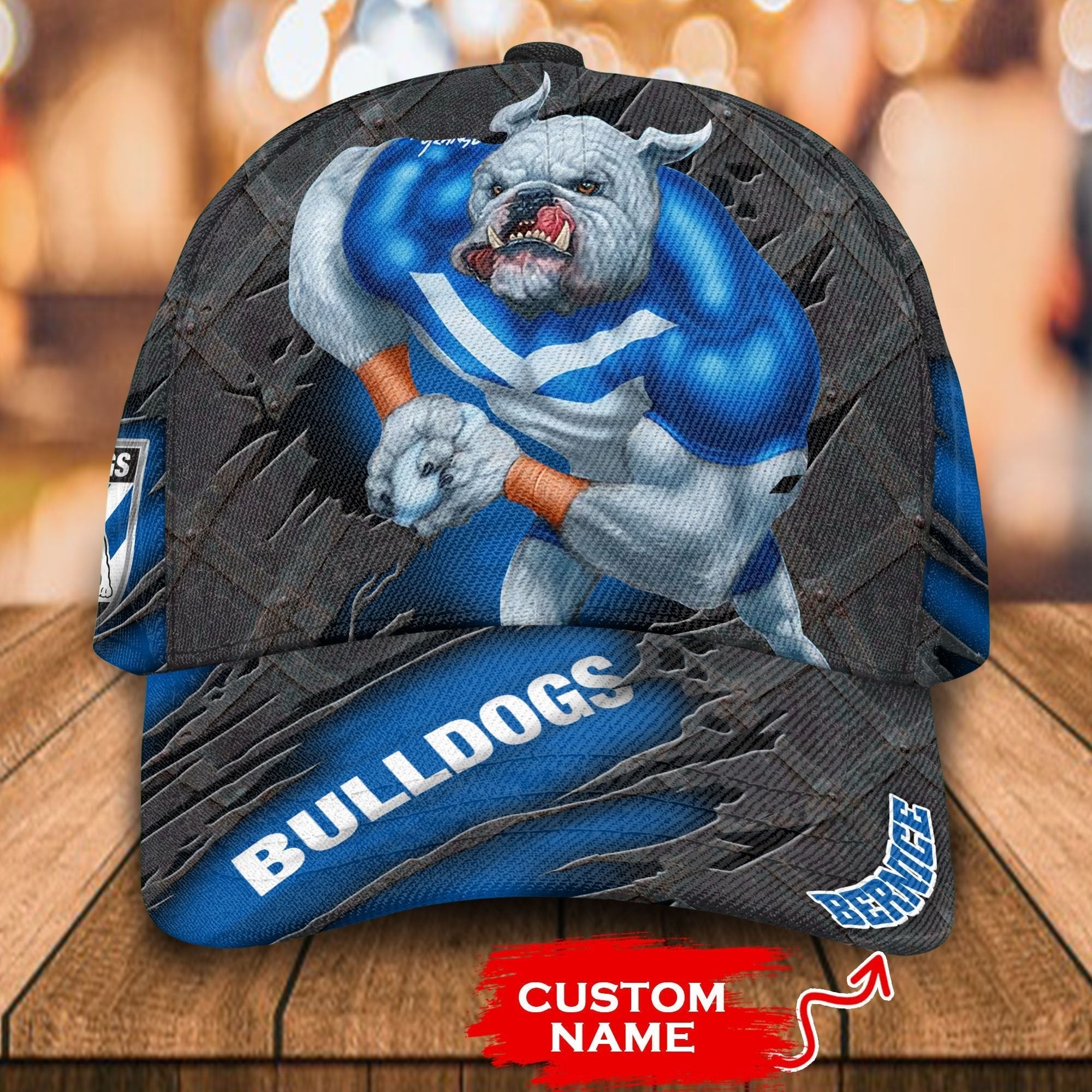 nrl-canterbury-bankstown-bulldogs-3d-mascost-classic-cap-custom-name-1