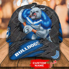 nrl-canterbury-bankstown-bulldogs-3d-mascost-classic-cap-custom-name-1