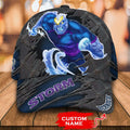nrl-melbourne-storm-3d-mascost-classic-cap-custom-name-1