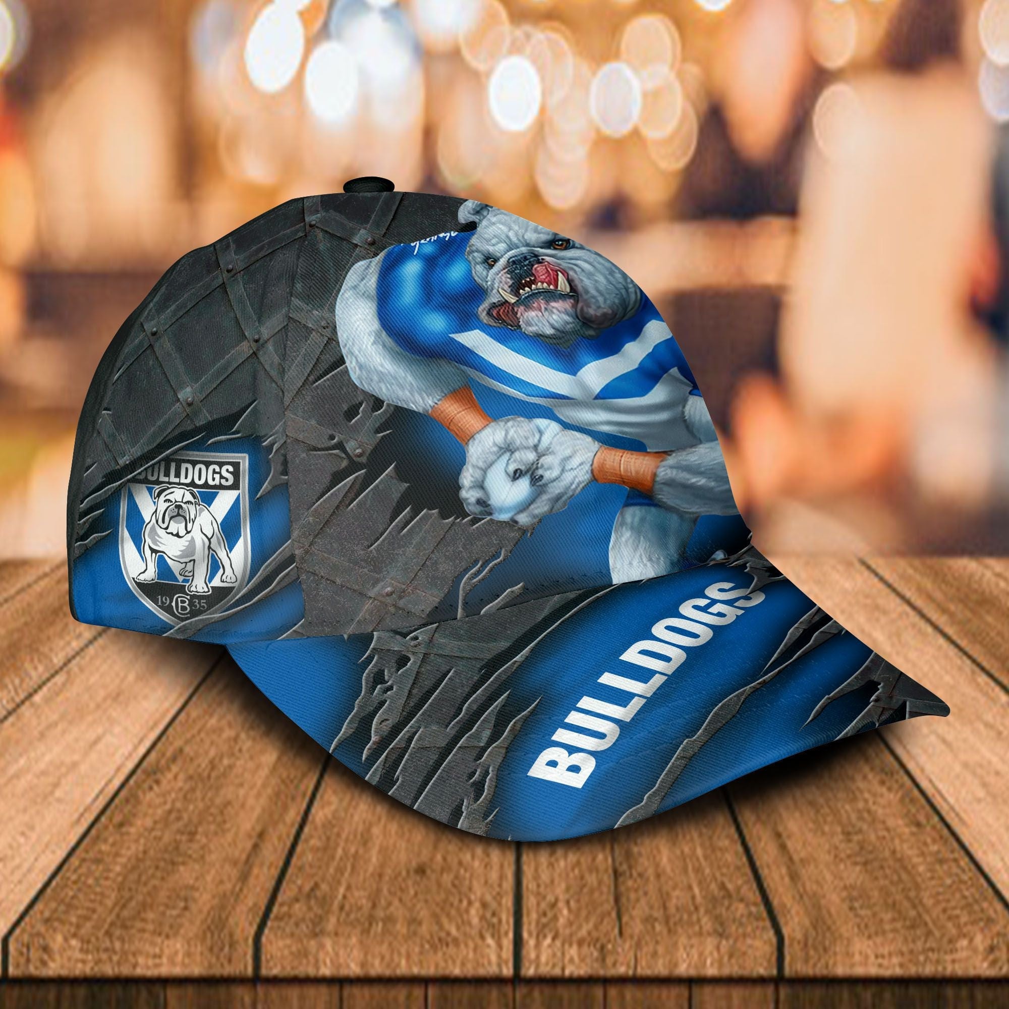 nrl-canterbury-bankstown-bulldogs-3d-mascost-classic-cap-custom-name-1