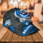 nrl-canterbury-bankstown-bulldogs-3d-mascost-classic-cap-custom-name-1