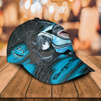 nrl-cronulla-sutherland-sharks-3d-mascost-classic-cap-custom-name-1