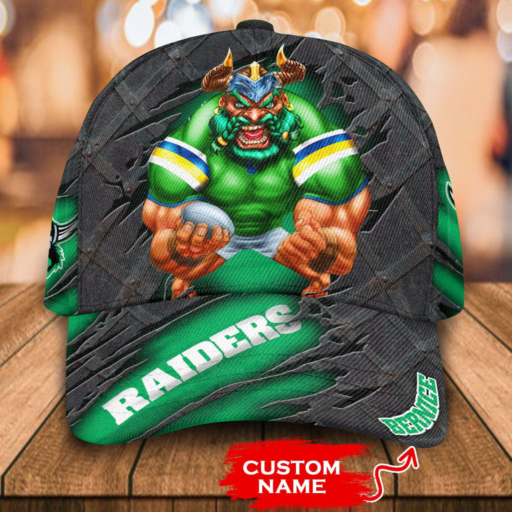 nrl-canberra-raiders-3d-mascost-classic-cap-custom-name-1