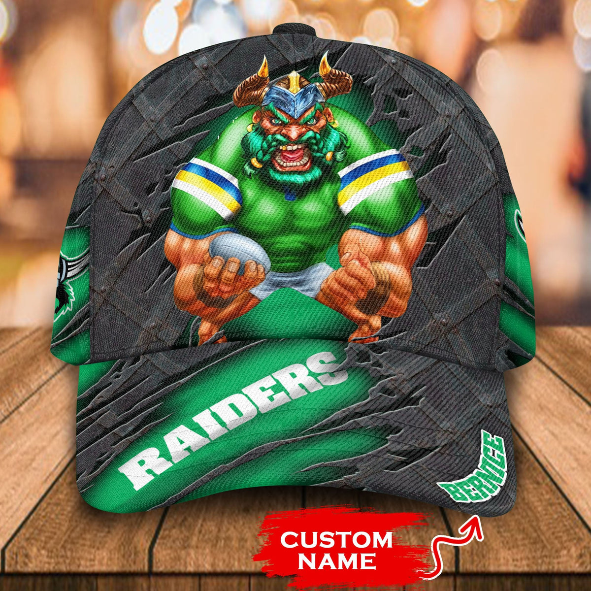 nrl-canberra-raiders-3d-mascost-classic-cap-custom-name-1
