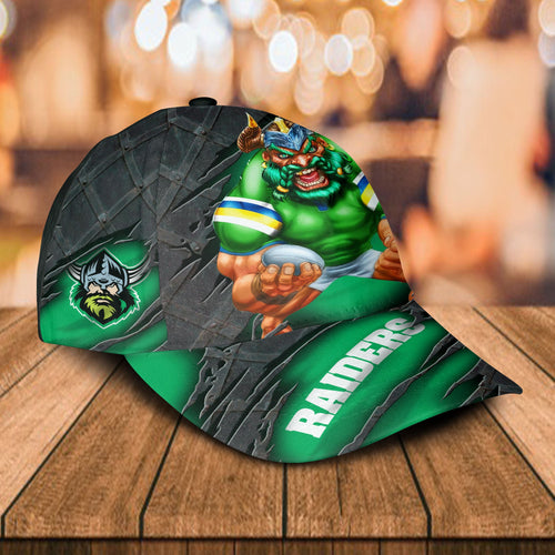nrl-canberra-raiders-3d-mascost-classic-cap-custom-name-1