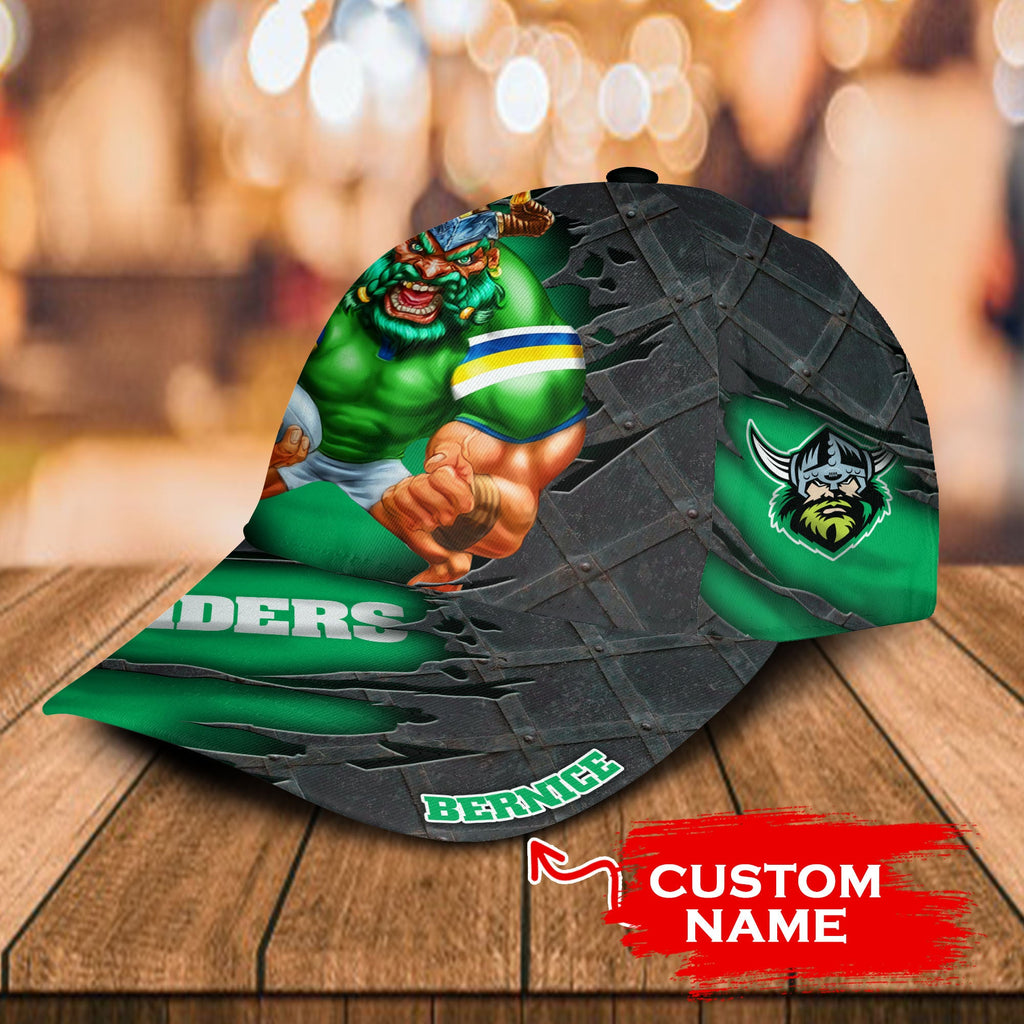 nrl-canberra-raiders-3d-mascost-classic-cap-custom-name-1