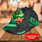 nrl-canberra-raiders-3d-mascost-classic-cap-custom-name-1