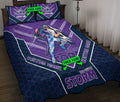 nrl-melbourne-storm-quilt-set-mascot-personalized