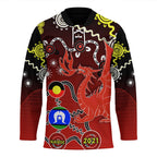lovenewzeland-jersey-st-george-illawarra-dragons-indigenous-naidoc-rugby-team-hockey-jersey
