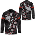 lovenewzeland-jersey-custom-essendon-bombers-anzac-black-style-football-team-hockey-jersey