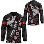 lovenewzeland-jersey-custom-essendon-bombers-anzac-black-style-football-team-hockey-jersey