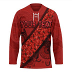lovenewzeland-jersey-custom-essendon-bombers-indigenous-red-version-football-team-hockey-jersey