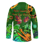 lovenewzeland-jersey-parramatta-eels-indigenous-naidoc-green-rugby-team-hockey-jersey