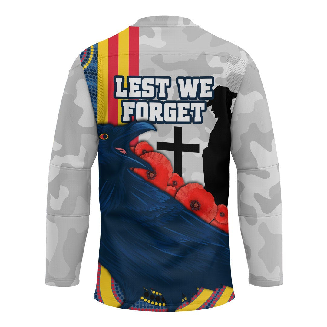 lovenewzeland-jersey-adelaide-crows-anzac-day-lest-we-forget-football-team-hockey-jersey