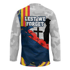lovenewzeland-jersey-adelaide-crows-anzac-day-lest-we-forget-football-team-hockey-jersey