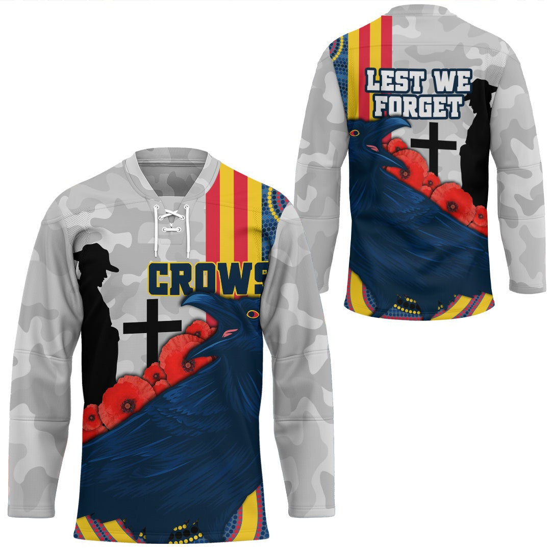 lovenewzeland-jersey-adelaide-crows-anzac-day-lest-we-forget-football-team-hockey-jersey