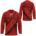 lovenewzeland-jersey-custom-essendon-bombers-indigenous-red-version-football-team-hockey-jersey