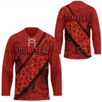 lovenewzeland-jersey-custom-essendon-bombers-indigenous-red-version-football-team-hockey-jersey