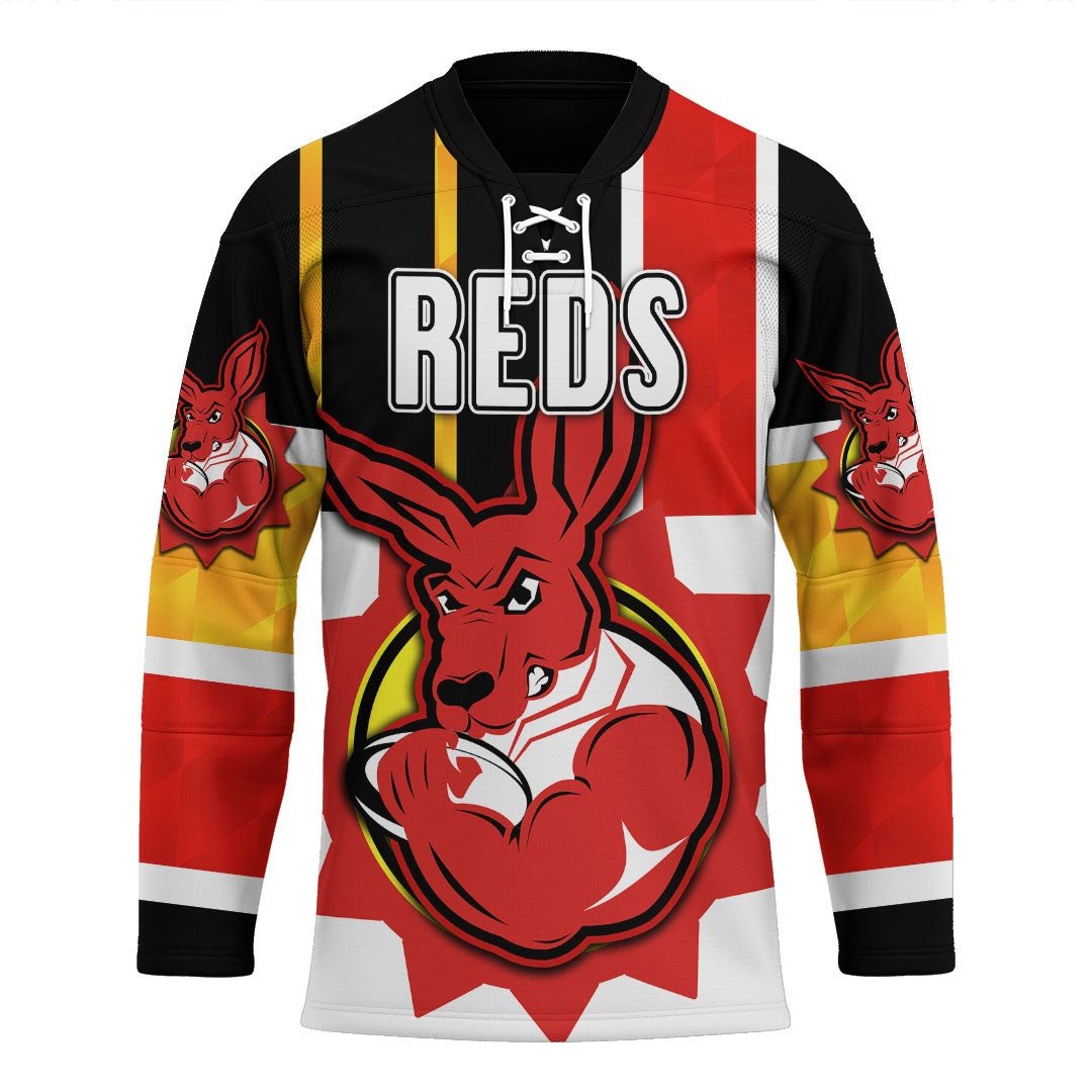 lovenewzeland-jersey-custom-reds-rugby-team-hockey-jersey