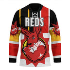 lovenewzeland-jersey-custom-reds-rugby-team-hockey-jersey