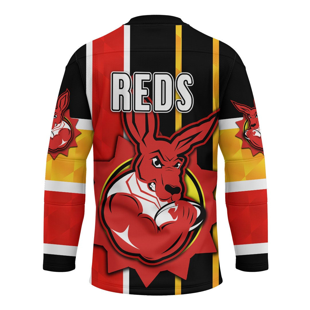 lovenewzeland-jersey-custom-reds-rugby-team-hockey-jersey
