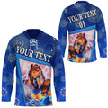 lovenewzeland-jersey-custom-gold-coast-titans-special-rugby-team-hockey-jersey