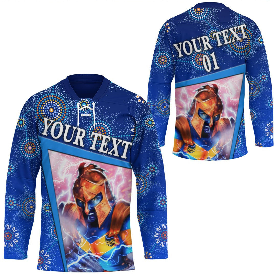 lovenewzeland-jersey-custom-gold-coast-titans-special-rugby-team-hockey-jersey
