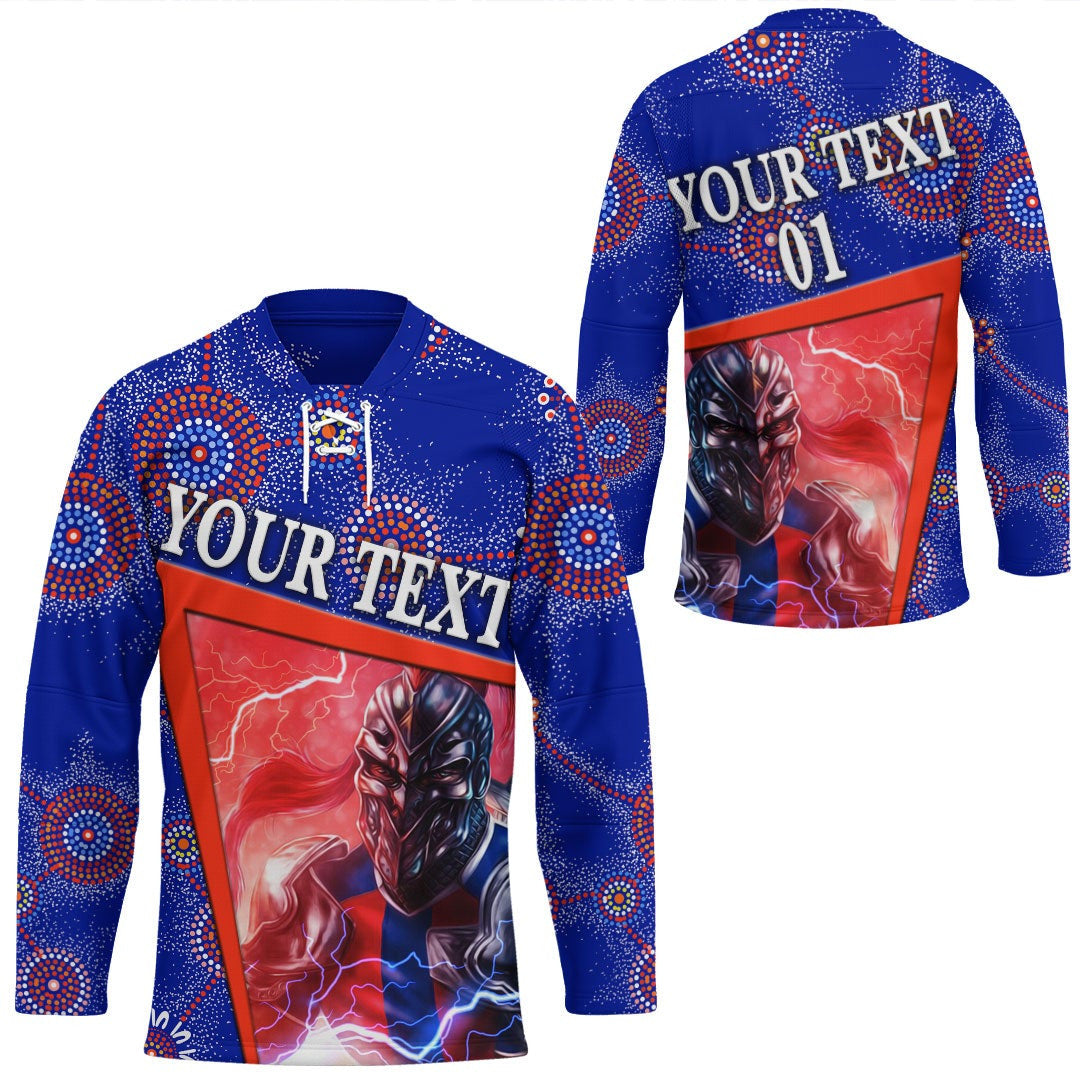 lovenewzeland-jersey-custom-newcastle-knights-special-style-rugby-team-hockey-jersey