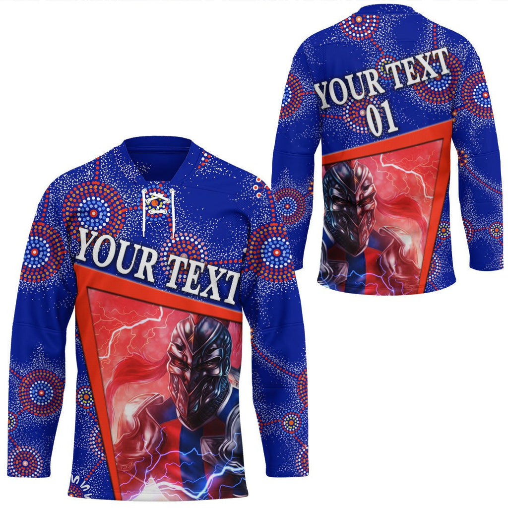 lovenewzeland-jersey-custom-newcastle-knights-special-style-rugby-team-hockey-jersey