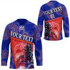 lovenewzeland-jersey-custom-newcastle-knights-special-style-rugby-team-hockey-jersey
