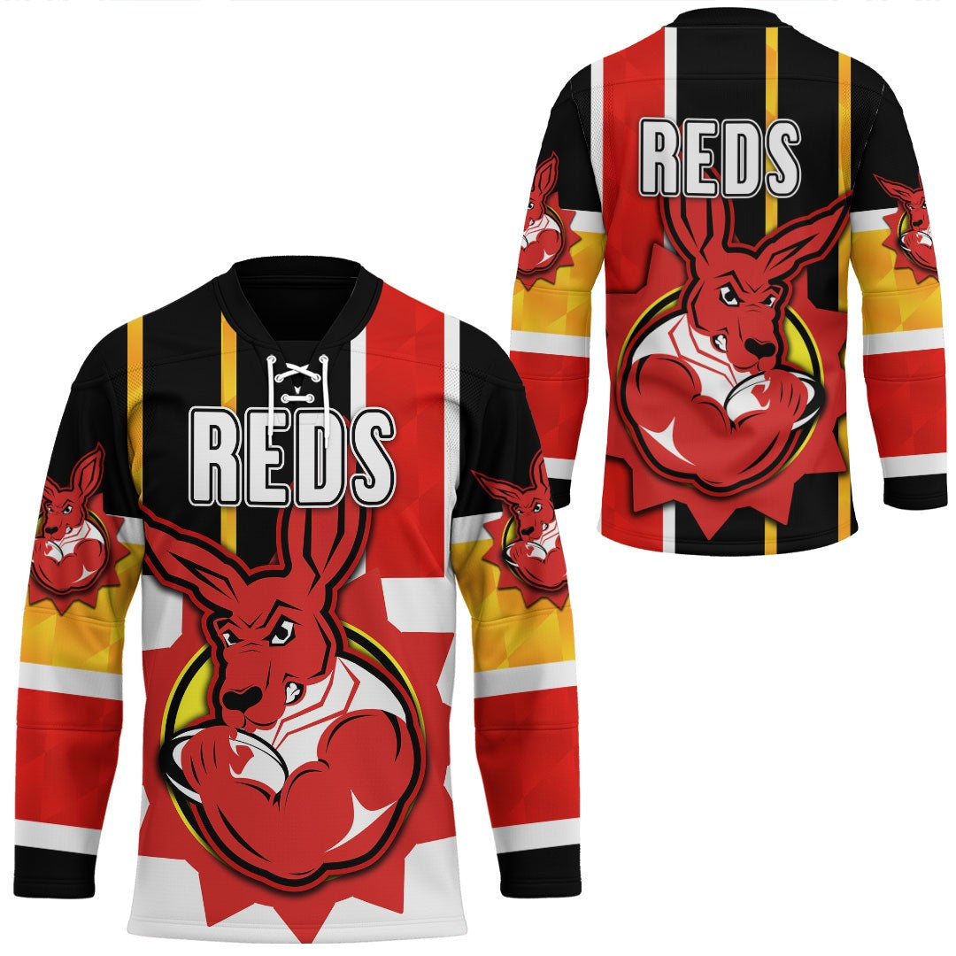 lovenewzeland-jersey-custom-reds-rugby-team-hockey-jersey