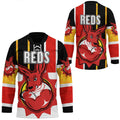 lovenewzeland-jersey-custom-reds-rugby-team-hockey-jersey