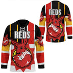 lovenewzeland-jersey-custom-reds-rugby-team-hockey-jersey