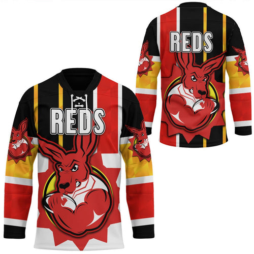 lovenewzeland-jersey-custom-reds-rugby-team-hockey-jersey