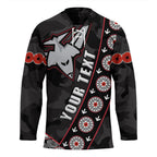 lovenewzeland-jersey-custom-essendon-bombers-anzac-black-style-football-team-hockey-jersey